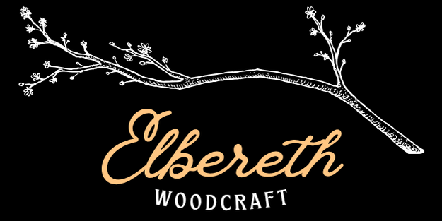 Elbereth Woodcraft